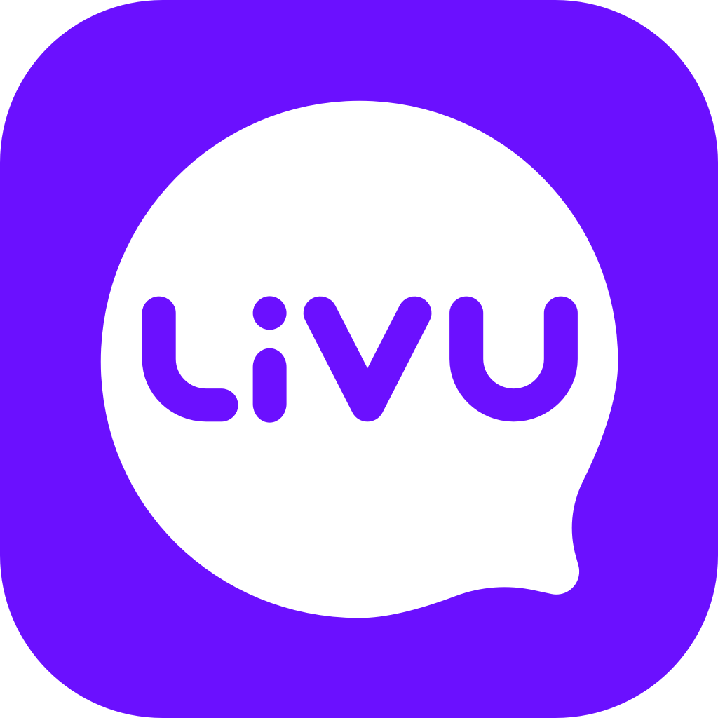 Why is LivU such a secure app for live chats? – Clash Arts HK Limited